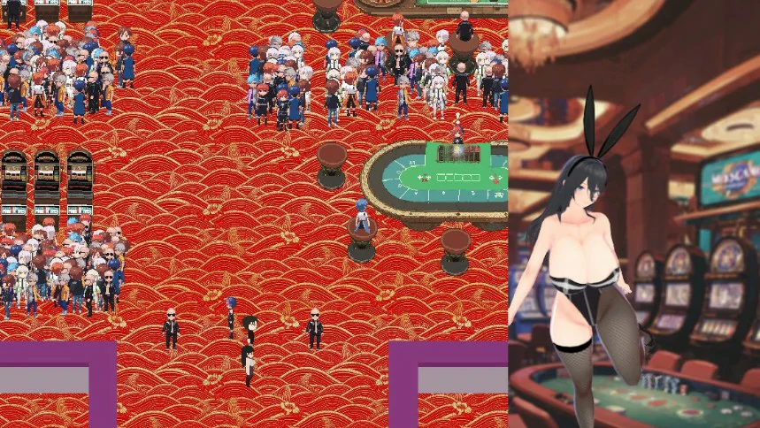 更新截图 1