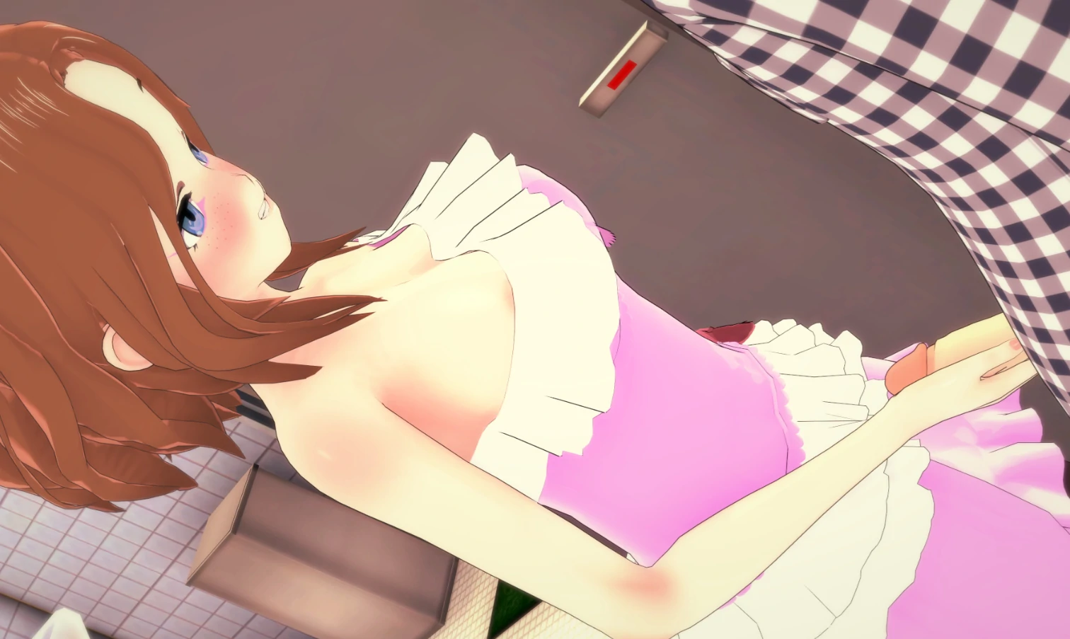 【日系SLG/AI汉化/后宫】罪恶谷0.3.12 AI汉化版【PC+安卓/2.2G/更新】 内容图 1