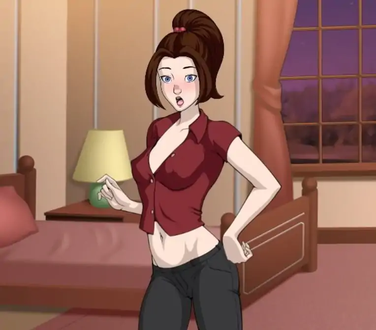 【欧美SLG/AI汉化/2d】Roguelike:进化v1.71 AI汉化版【PC+安卓/0.66G/更新】 内容图 1