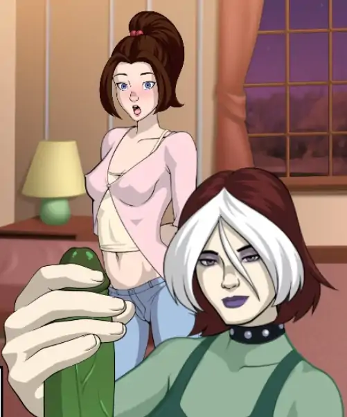 【欧美SLG/AI汉化/2d】Roguelike:进化v1.71 AI汉化版【PC+安卓/0.66G/更新】 更新日志图 2