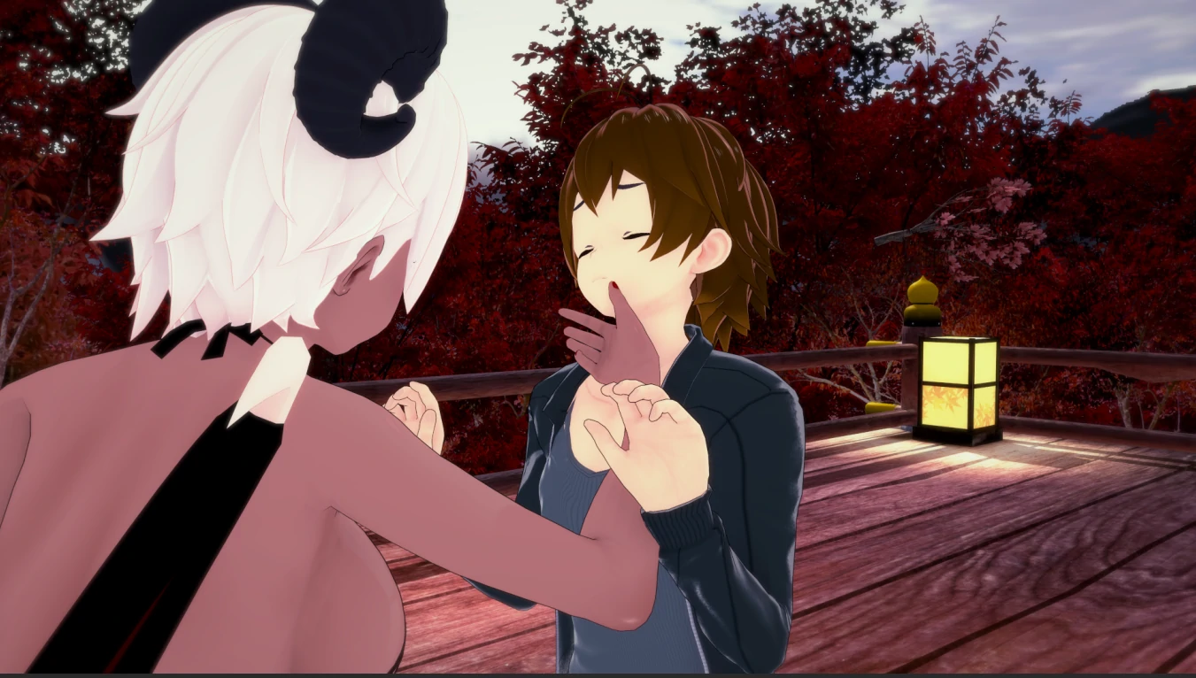 青春回响 封面 2