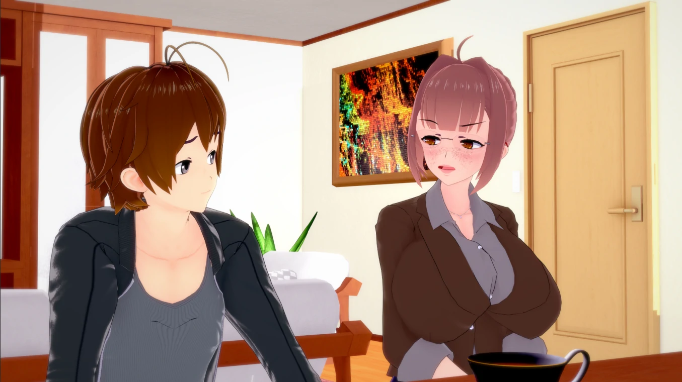 青春回响