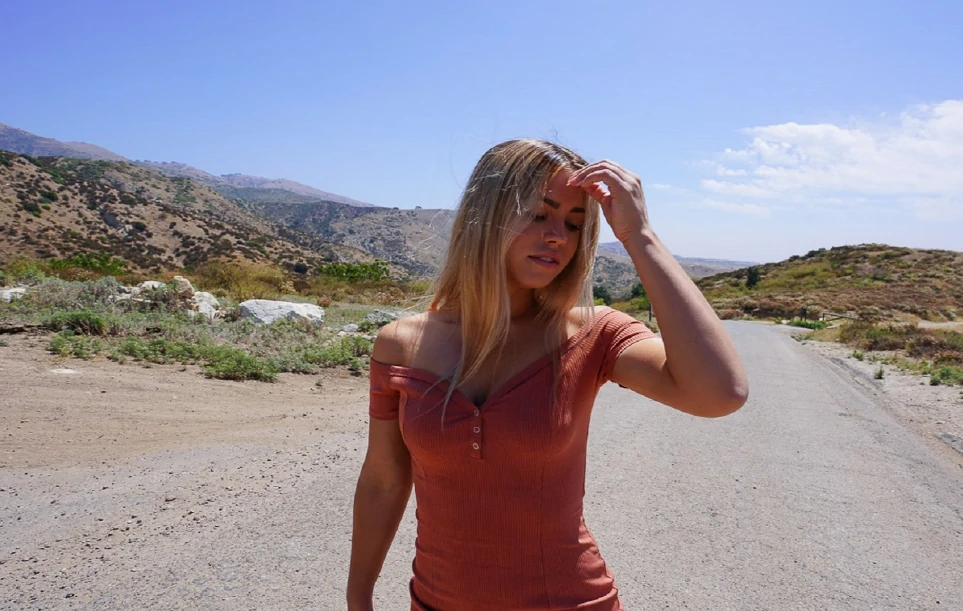 【欧美SLG/AI汉化/沙盒】斯宾尼0.28 AI汉化版【PC/10.1G/更新】