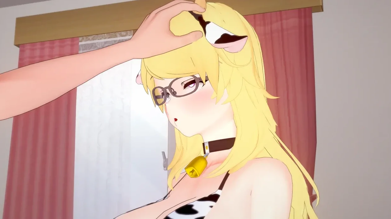 【日系SLG/AI汉化/催眠】欲望之罪0.8.9 AI汉化版【PC+安卓/2.7G/更新】