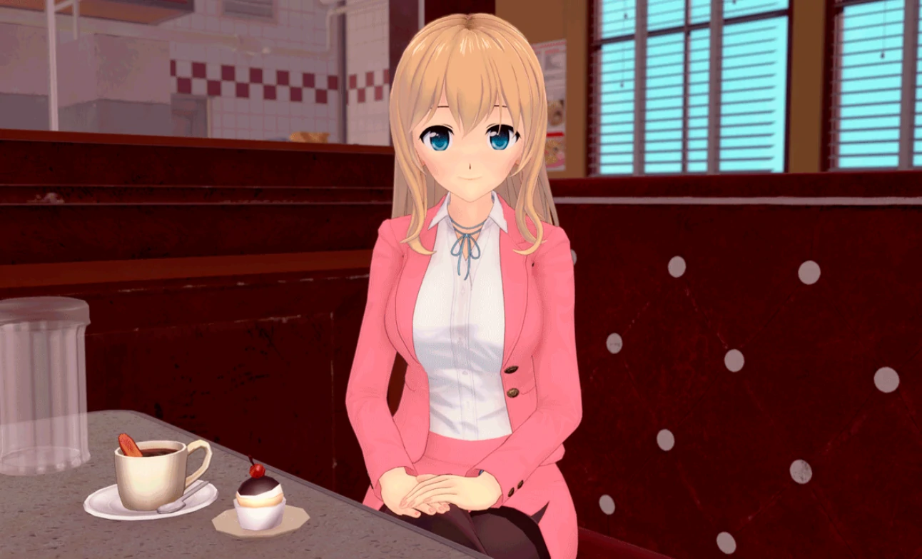 【日系SLG/AI汉化/后宫】Changr-社会革命0.04.4 AI汉化版【PC+安卓/2.2G/更新】 封面图 3