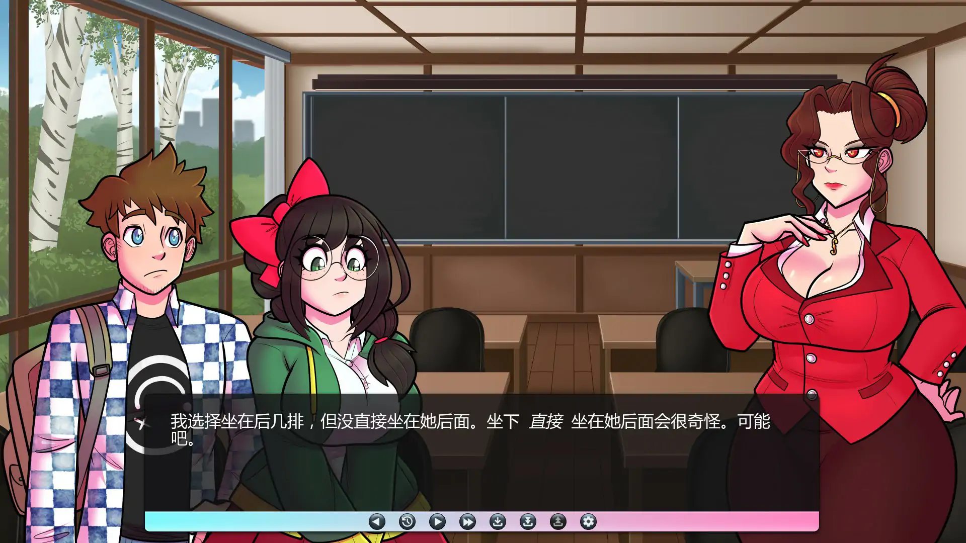 信号交叉 封面 3