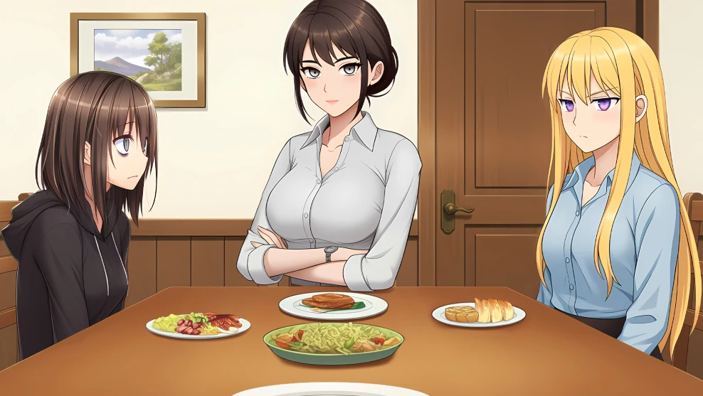 更新截图 2