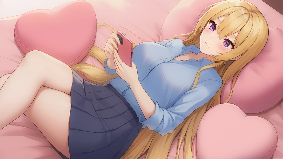 更新截图 1