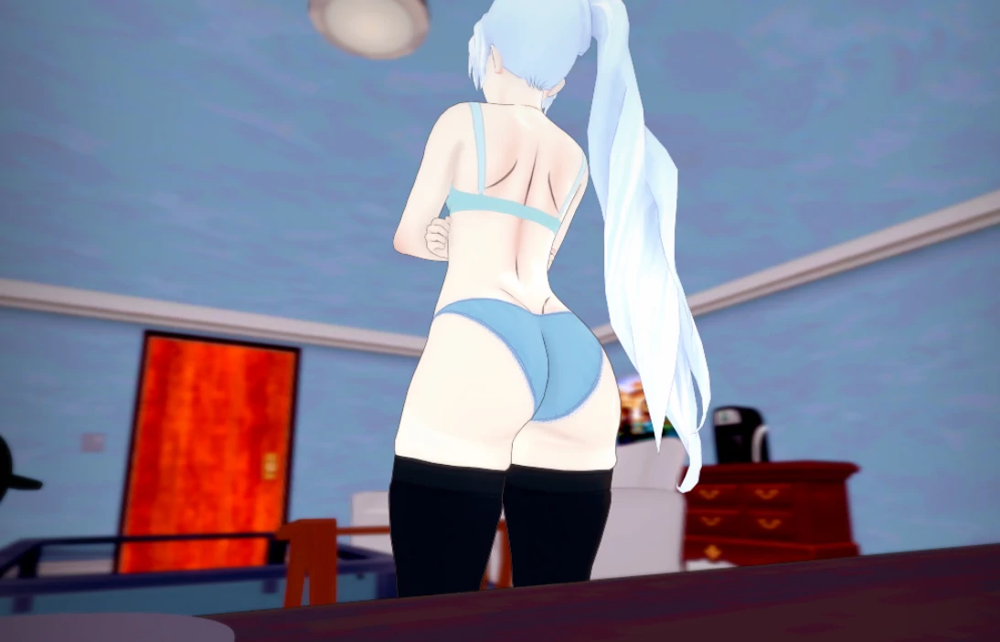 更新截图 1