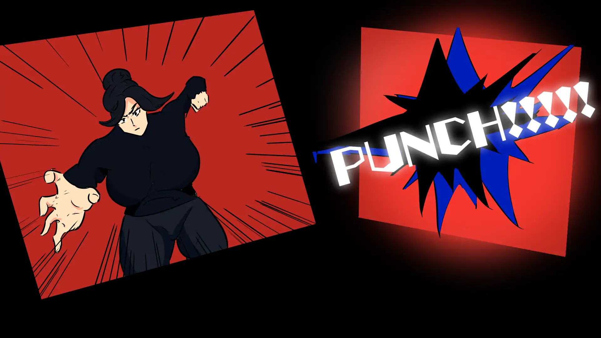 【日系SLG/AI汉化/摸索】单亲妈妈v0.18 AI汉化版【PC+安卓/1.40G/更新】 更新日志图 1