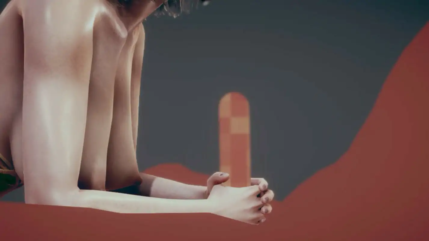更新截图 2