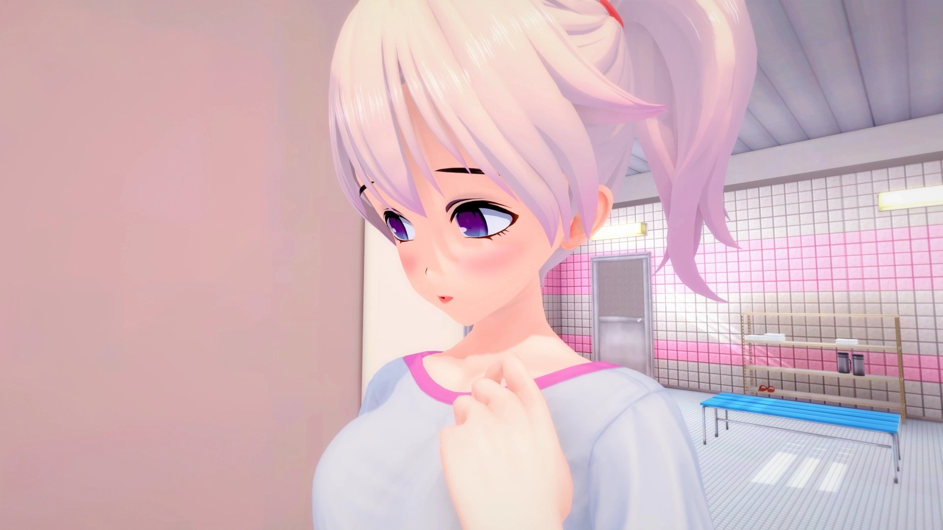 更新截图 1