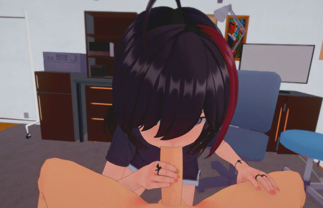 更新截图 1