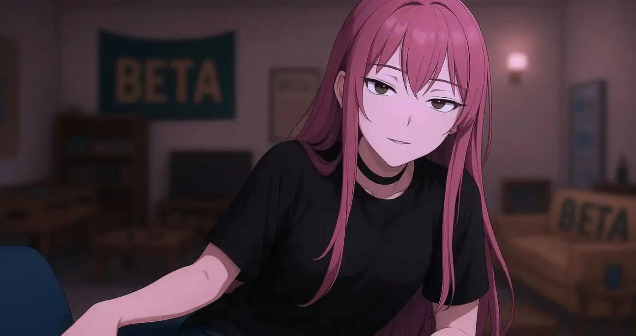 【亚洲SLG/AI汉化/2D】凯尔林:崛起Ch-6 AI汉化版【PC+安卓/0.47G/更新】 封面图 3