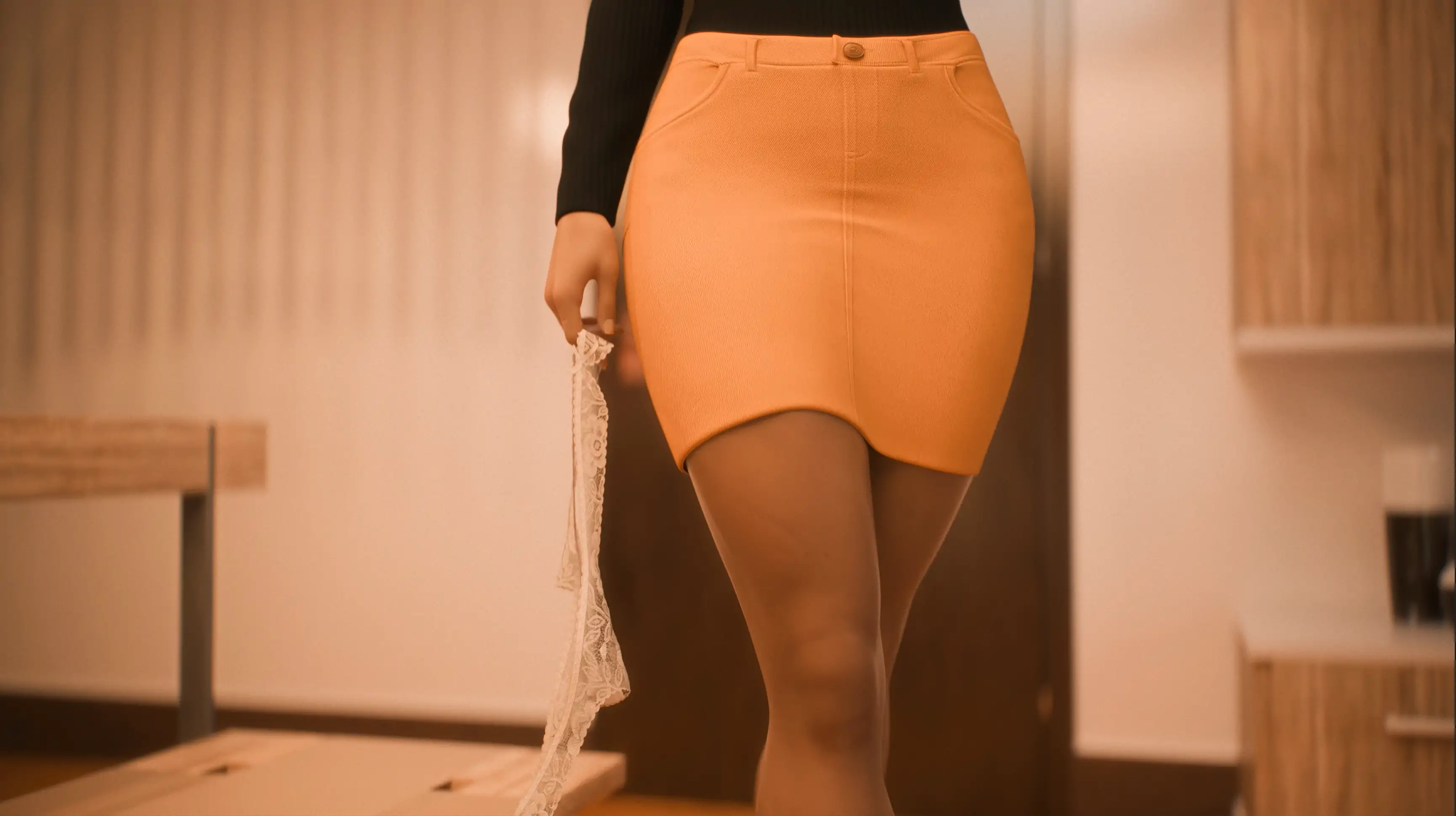 【欧美SLG/AI汉化/后宫】七界R3 v1.04 AI汉化版【PC+安卓/6.77G/更新】 内容图 1