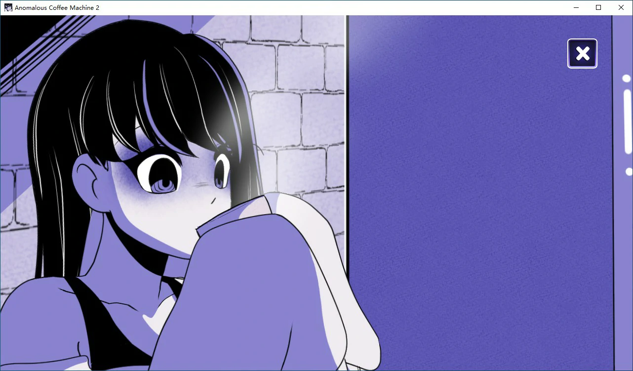 更新截图 1