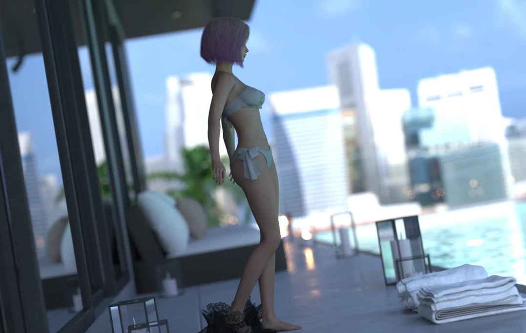 检察官 封面 3