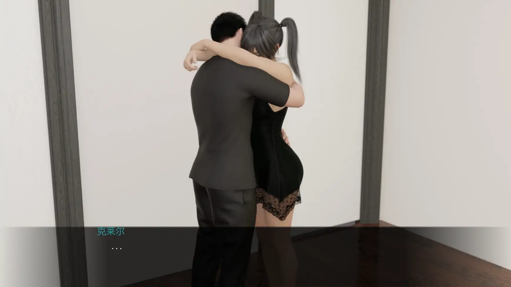 【欧美SLG/AI汉化/沙盒】乌鸦C2S1-3 AI汉化版【PC+安卓/0.99G/更新】 封面图 3