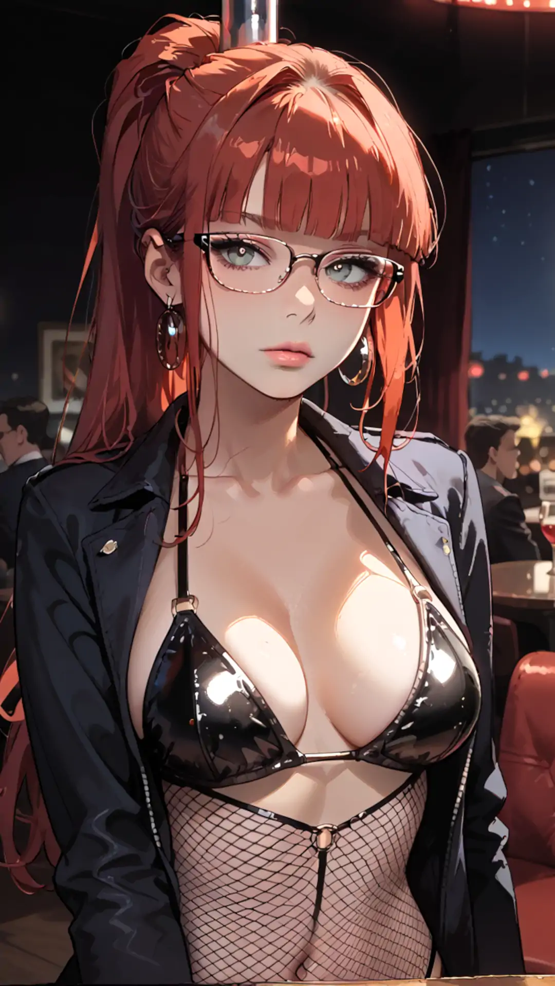 更新截图 1
