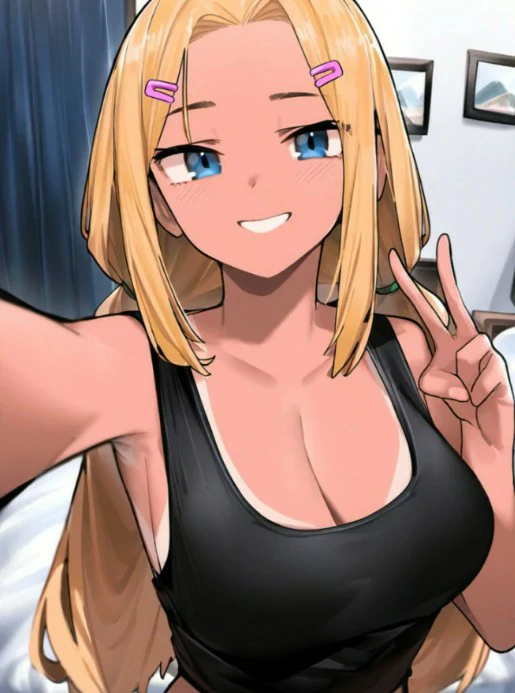 游戏截图 1