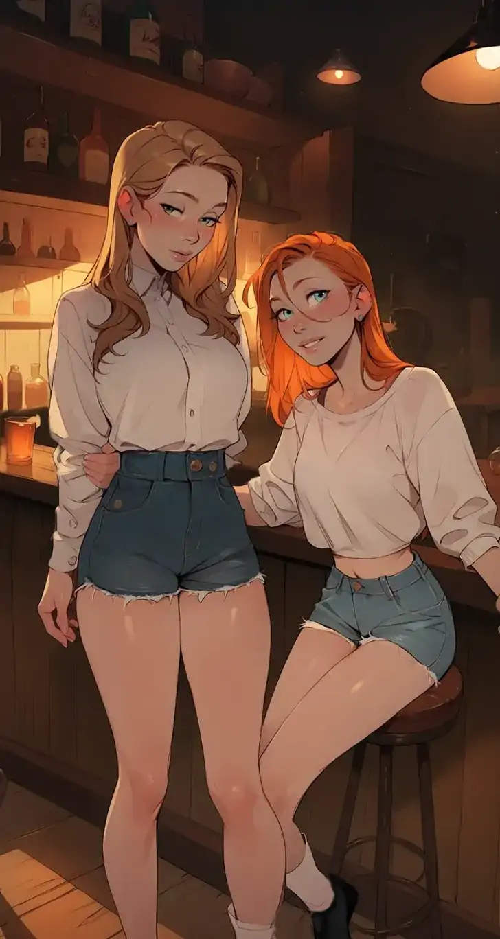 更新截图 1