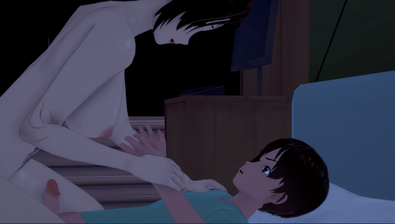 更新截图 1
