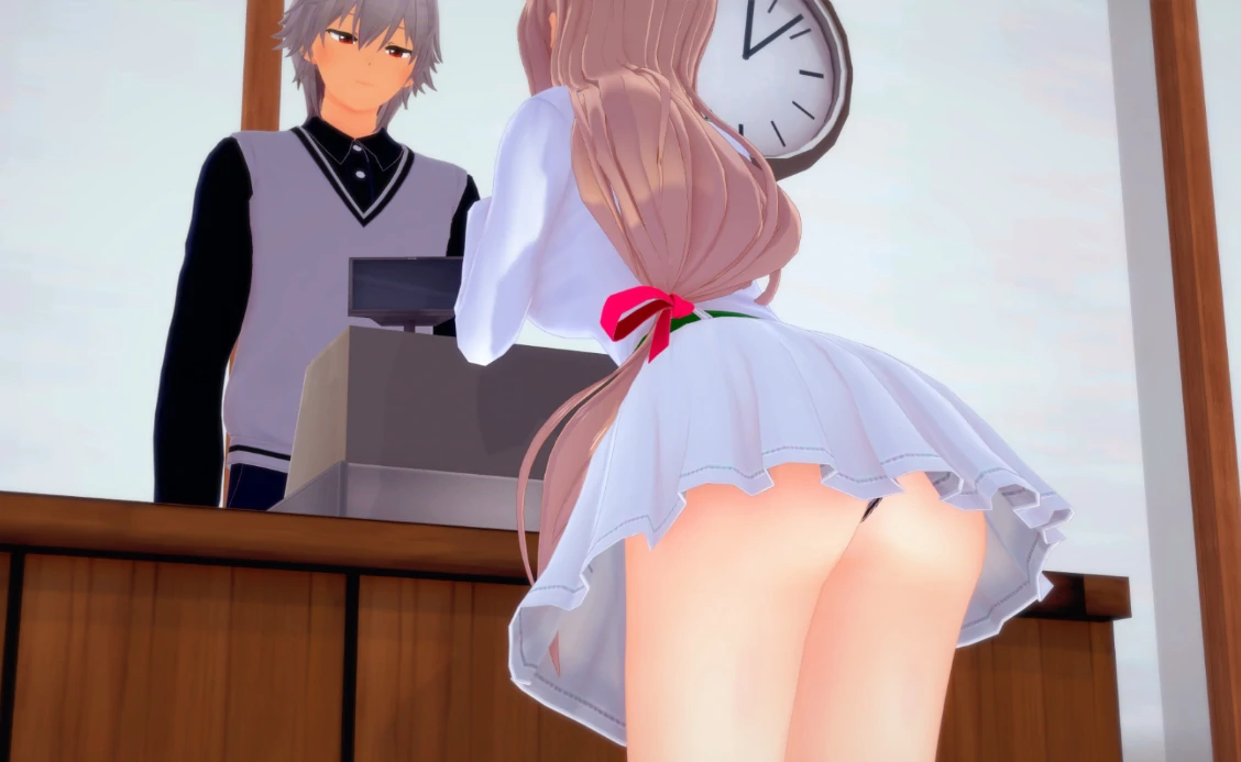 更新截图 1