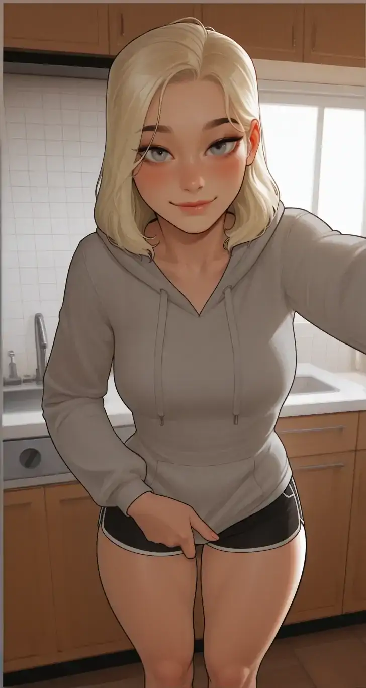 游戏截图 1