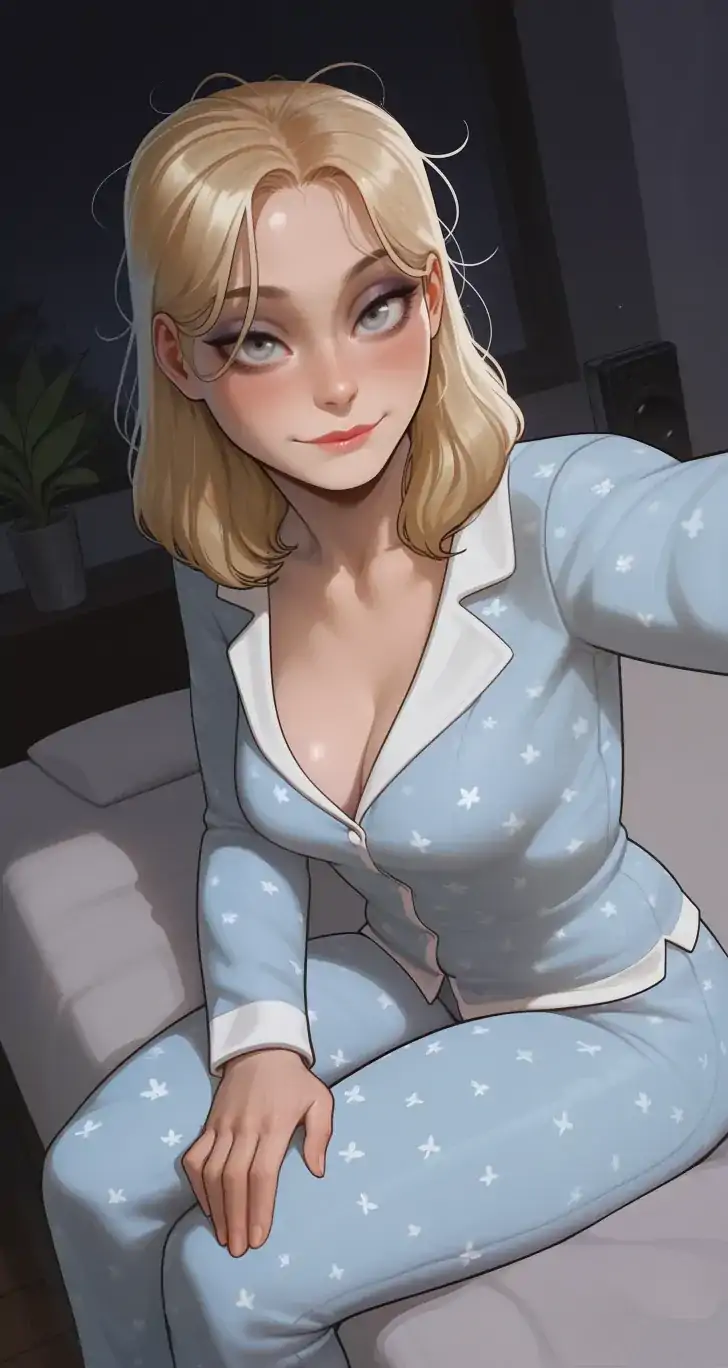 更新截图 1