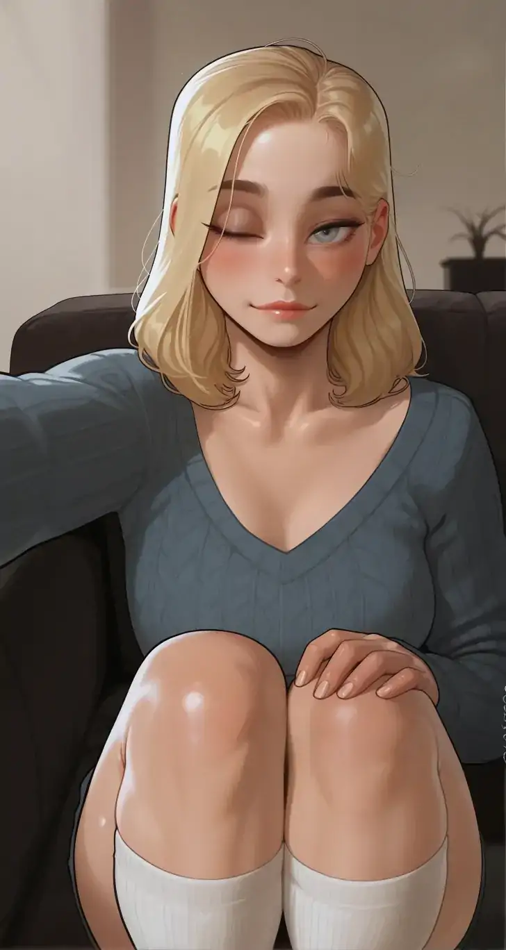 更新截图 2