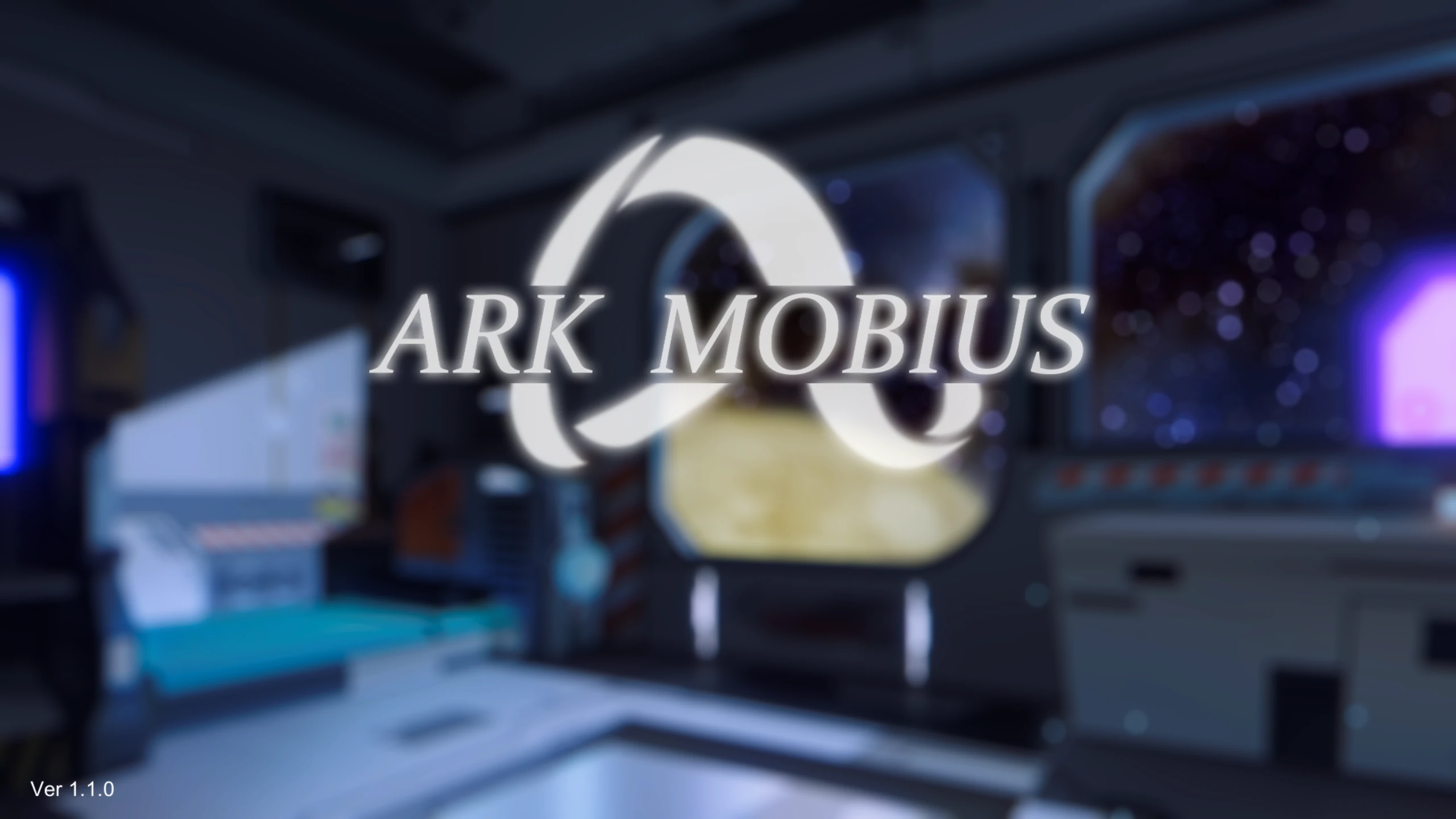 【日系ACT/官方中文/冒险】无限方舟1.1.0 官方中文【PC/1.14G/更新】