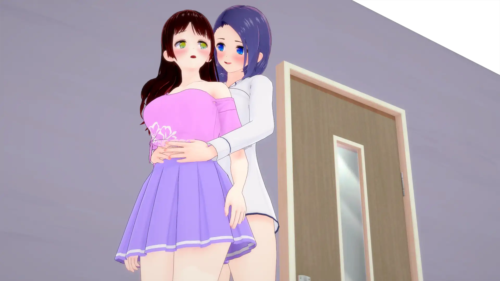 更新截图 1