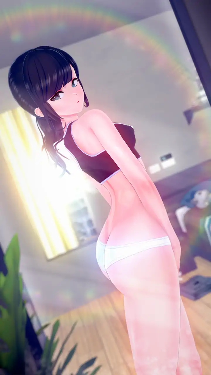更新截图 2