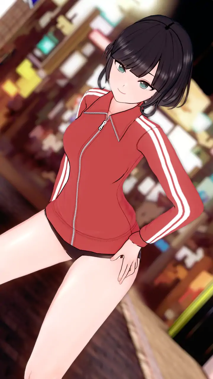 更新截图 1