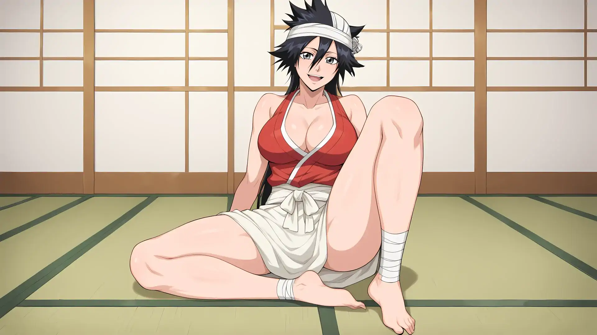 更新截图 1