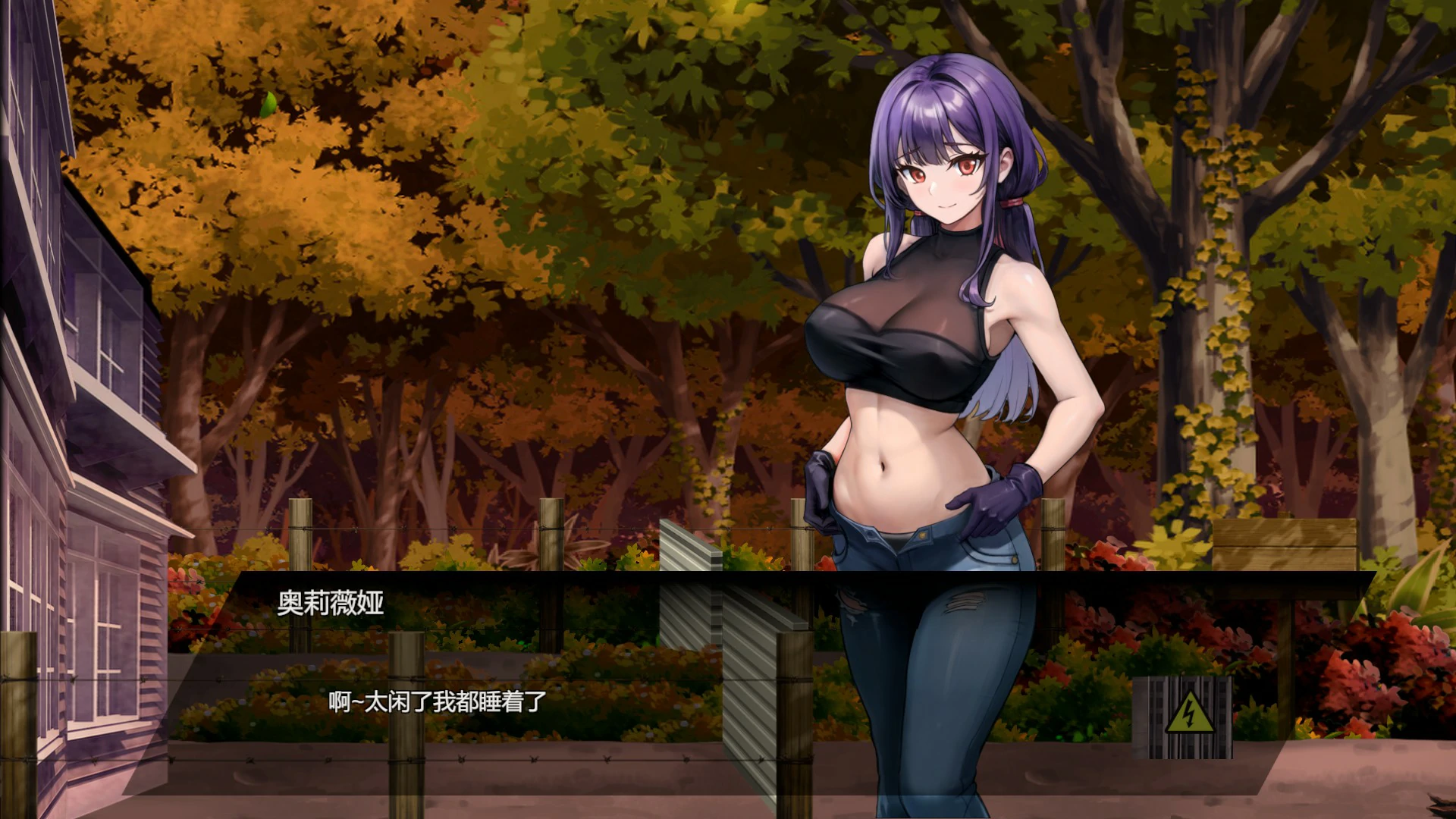 D-Zone 封面 2