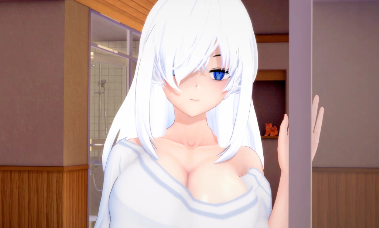 【日系SLG/AI汉化/催眠】欲望之罪0.9.2 AI汉化版【PC+安卓/2.8G/更新】 封面图 3