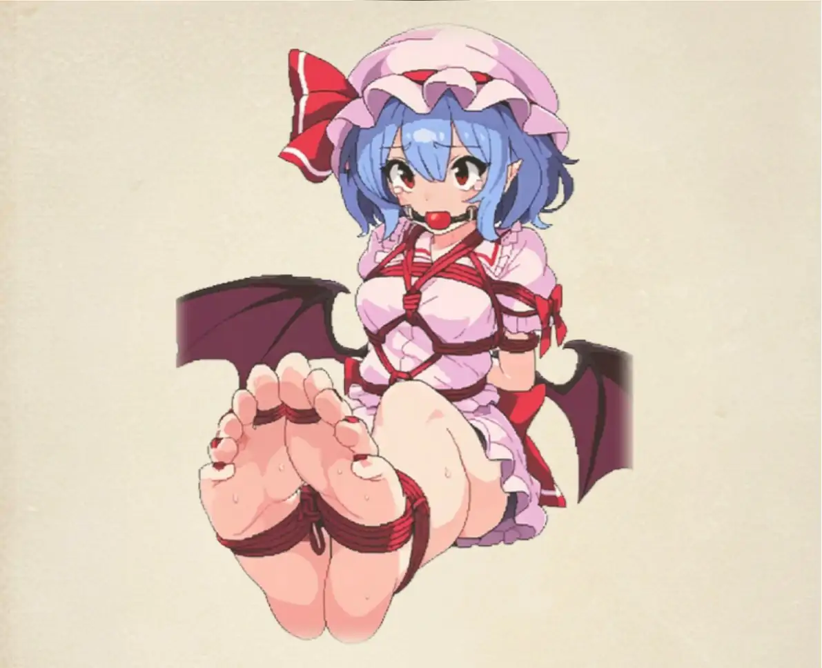 【日系RPG/官中/萝莉】东方捕缚秘录 官中版【PC/0.52G】 更新日志图 2