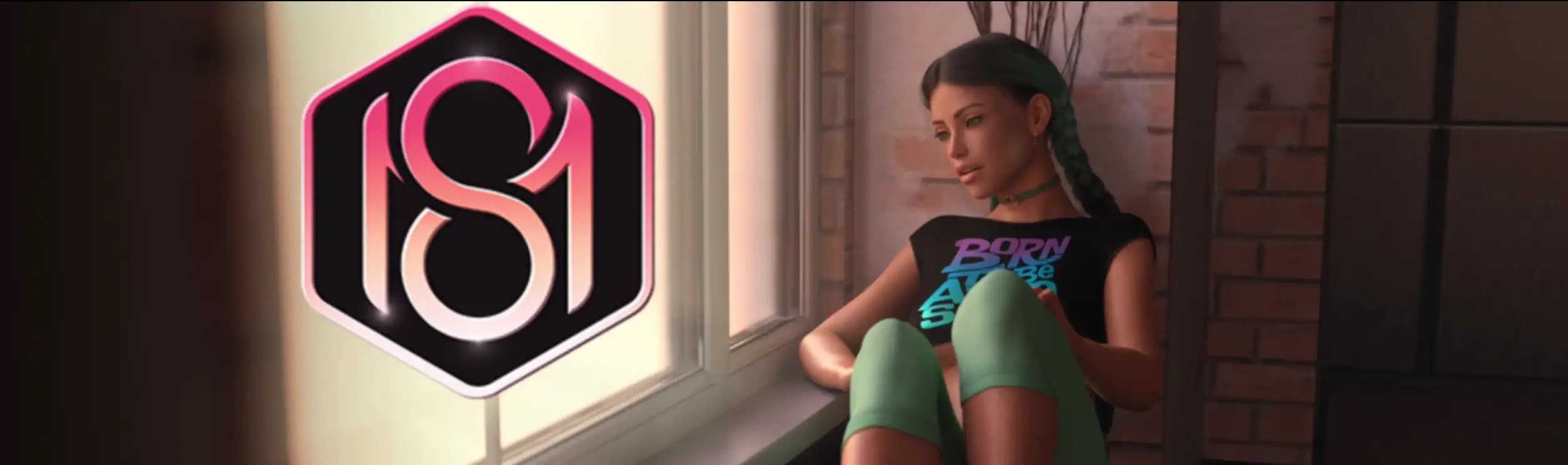 【欧美SLG/AI汉化/沙盒】恋物定位:S&M工作室S2 v1.1.15 AI汉化版【PC+安卓/5.03G/更新】 封面图 1