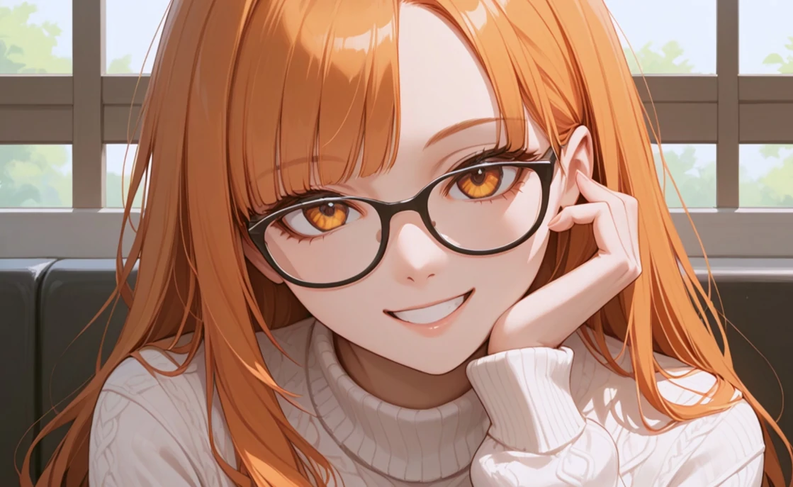 [更新SLG/汉化/NTR]热门话题 Heated Hashtag Ch.7 [PC+安卓][FM/百度/3.4G]