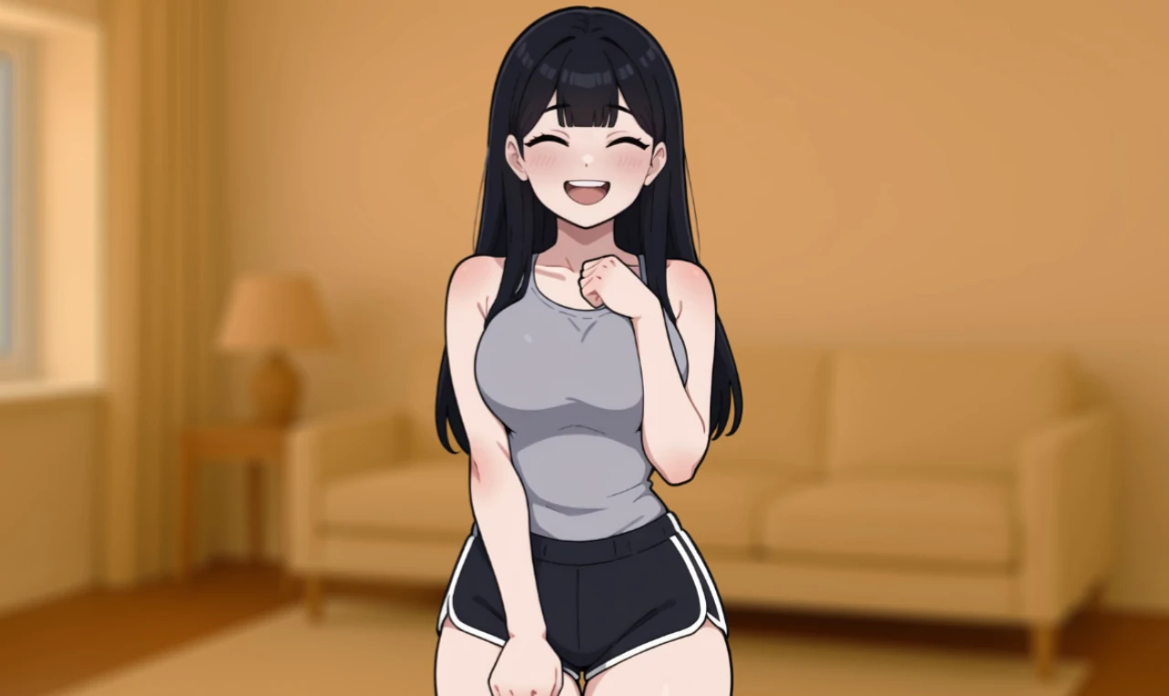 游戏截图 1