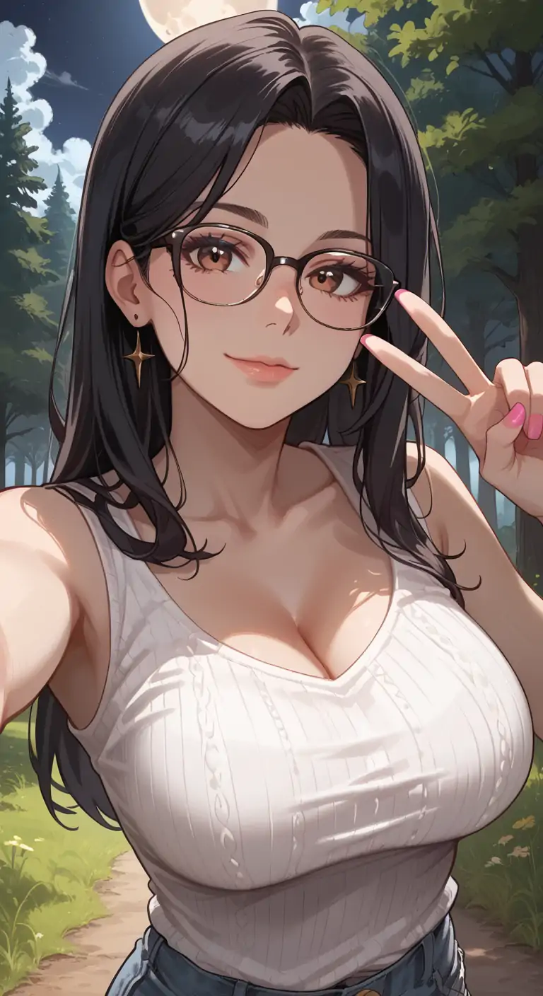 游戏截图 1