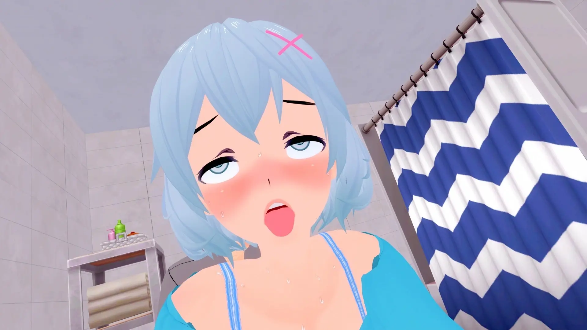更新截图 2