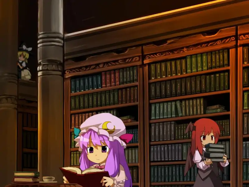 【日系SLG/AI汉化/女同】阿什福德学院v2026.03.28 AI汉化版【PC+安卓/0.85G/更新】 封面图 2