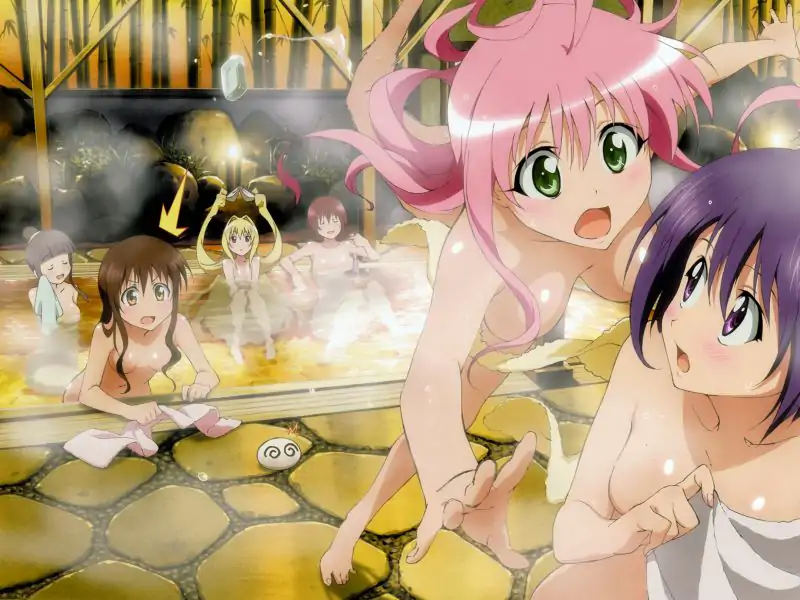 【日系SLG/AI汉化/女同】阿什福德学院v2026.03.28 AI汉化版【PC+安卓/0.85G/更新】 更新日志图 2