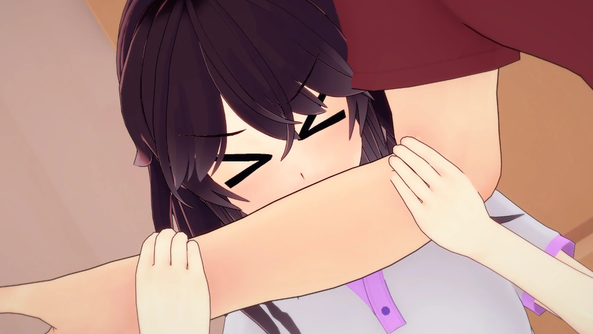 更新截图 1