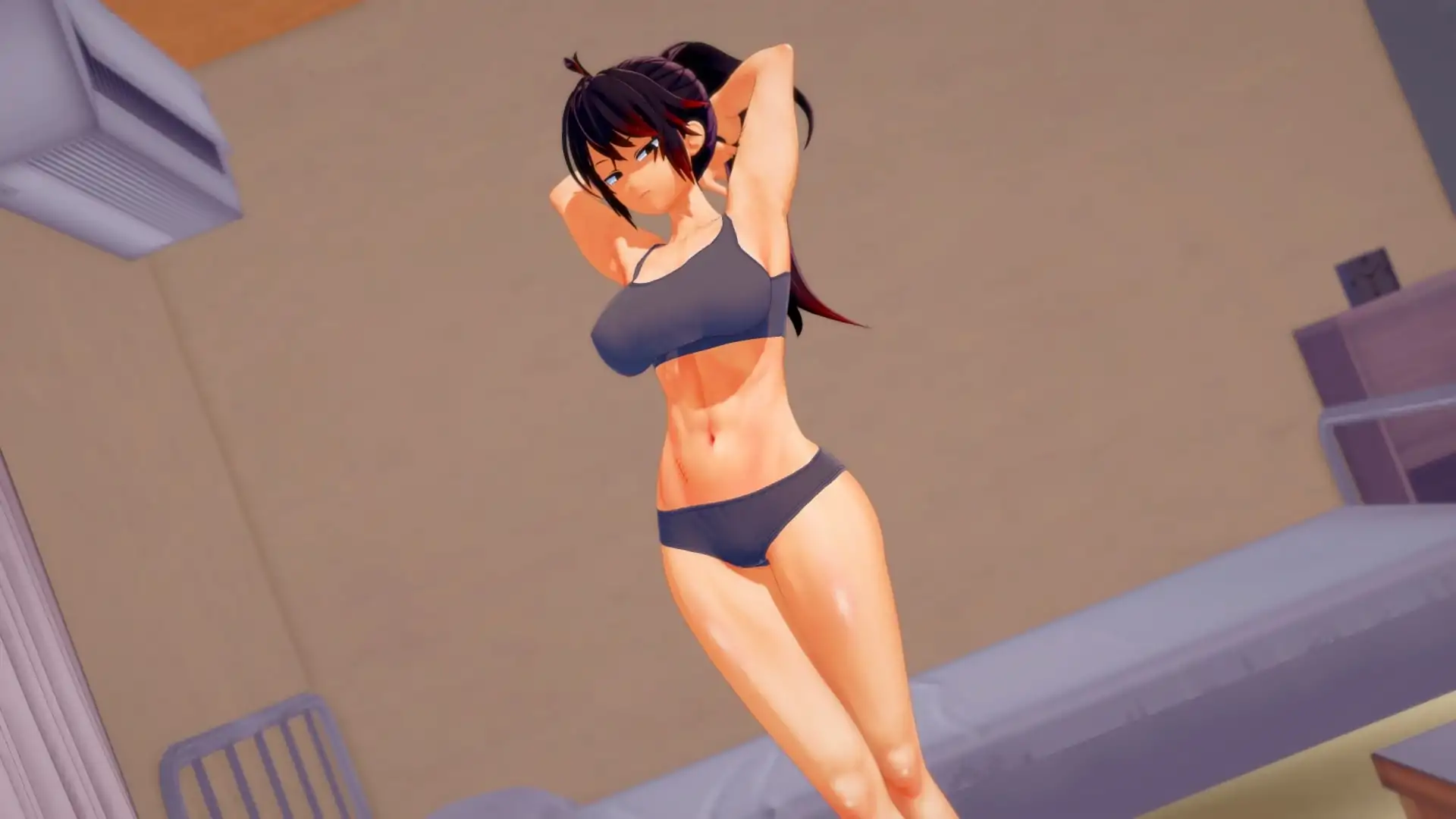 更新截图 1