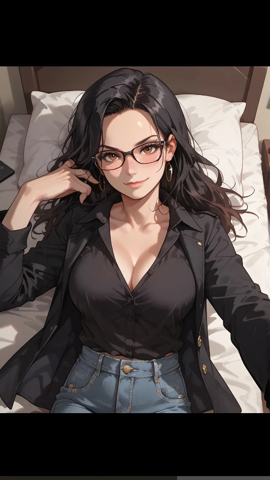 【亚洲SLG/AI汉化/NTR】NTR聊天群S.2 Ch.4 AI汉化版【PC+安卓/1G/更新】 封面图 2