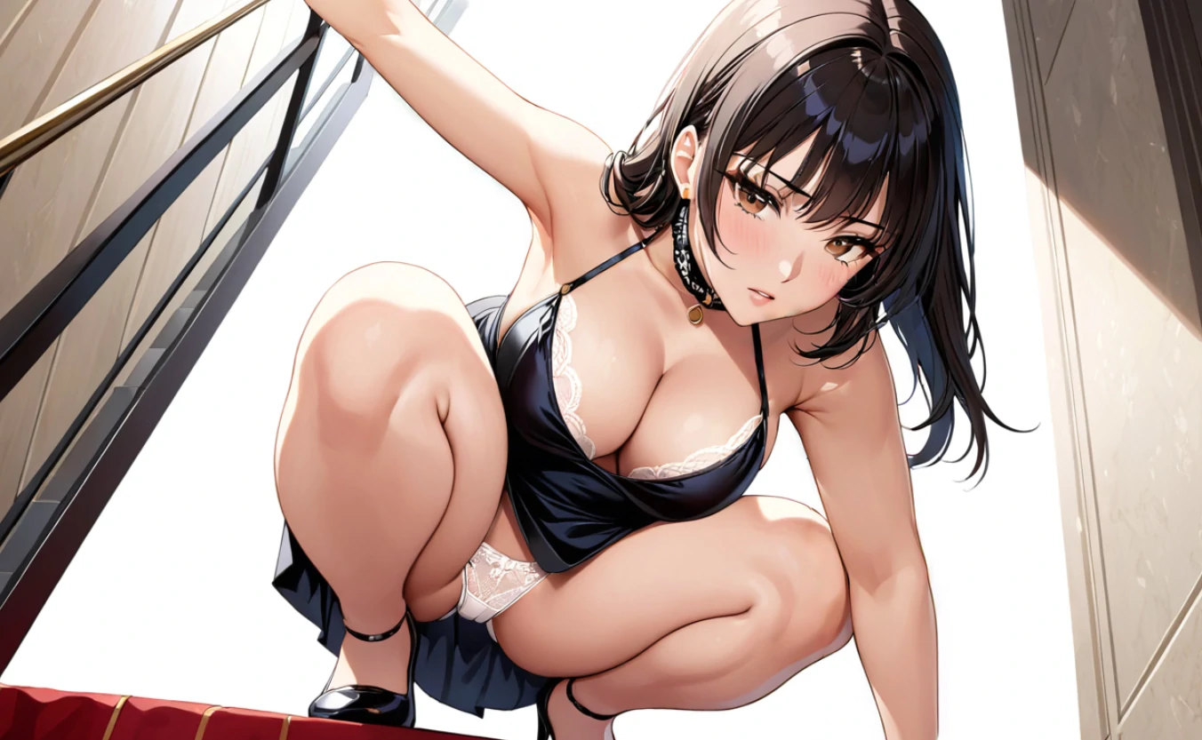 【日系SLG/AI汉化/2D】回归色源0.2 Redux AI汉化版【PC+安卓/1.5G/更新】 更新日志图 1