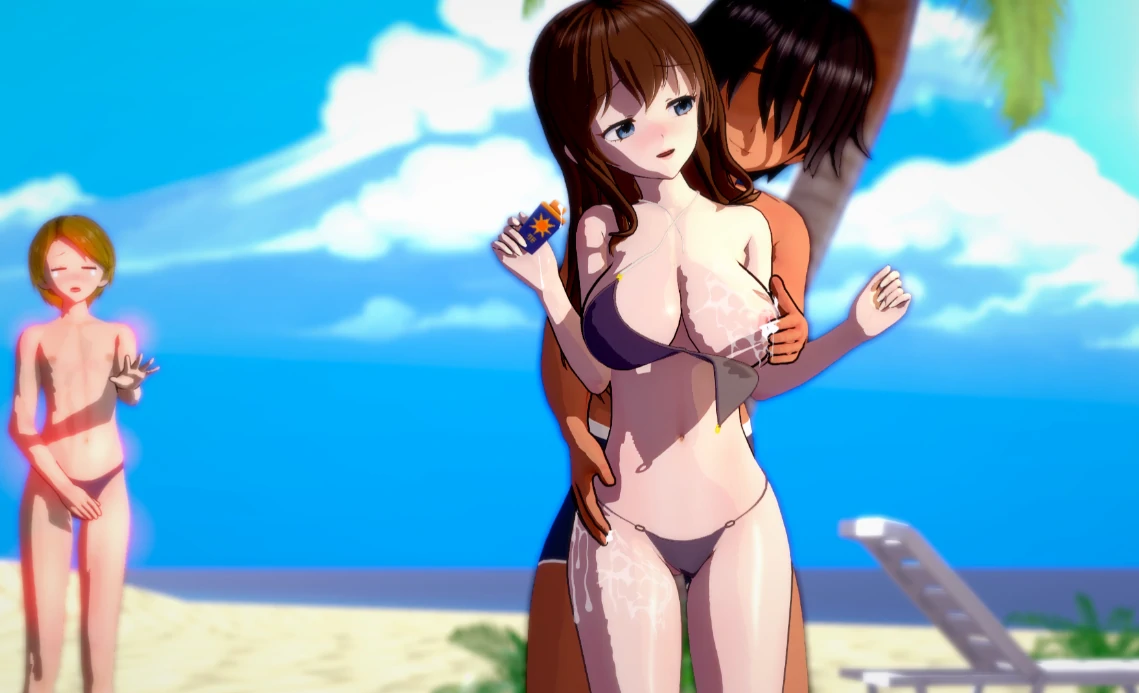 [动态SLG/汉化/NTR/双端]黑玫瑰 -NTR的故事 Black Rose -A Netori Story- v0.5.3.1 汉化版[FM/百度/4G]